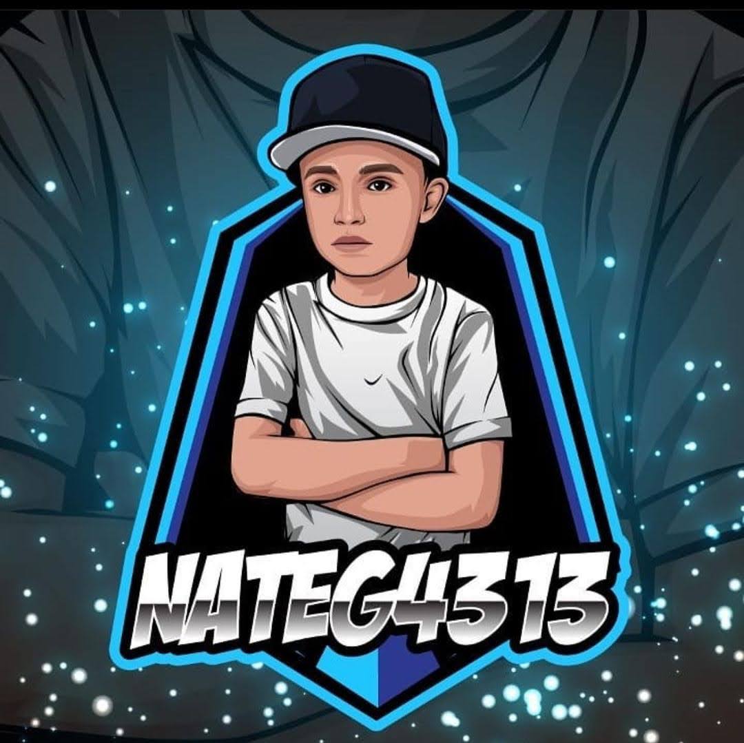 Illustrated Logo
