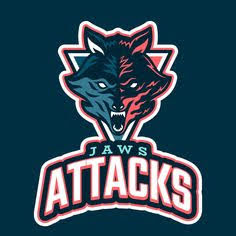 Mascot Logo