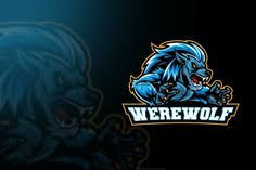 Mascot Logo