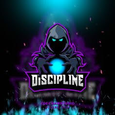 Mascot Logo