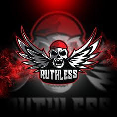 Mascot Logo