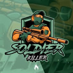 Mascot Logo