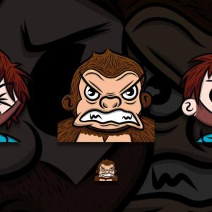 Pack of Emotes
