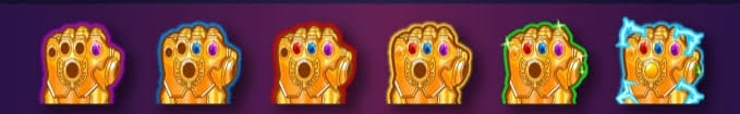 Pack of Subscribers Badges